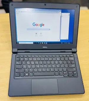 Laptop Dell 4GB Intel Celeron HDD 500GB