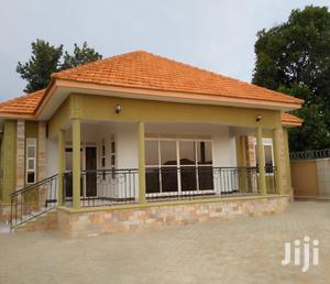 Epic House in Kira for Sell