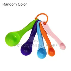 Mini Accurate 2 Scale 1/2.5/5/7.5/15g/Ml Spoons