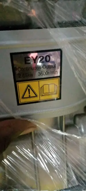 Plate Compactor C90