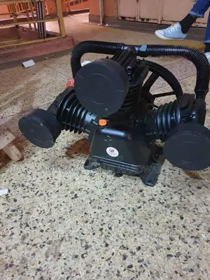 Welding Machine MMA 515 Italy Technology