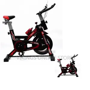 Fitness Spinning Bike
