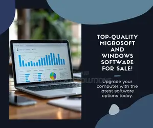 All Software , Call Us On We Come And Install