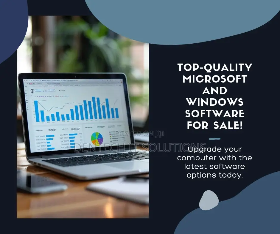 All Software , Call Us On We Come And Install