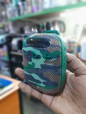 Wind 3 Wireless Speaker