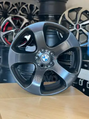 Rims Size 19 for BMW .