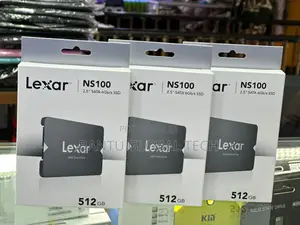 2.5 Sata SSD 512gb