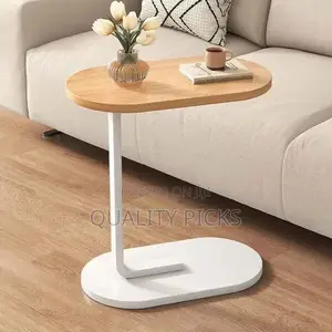 Room Sofa Side Table