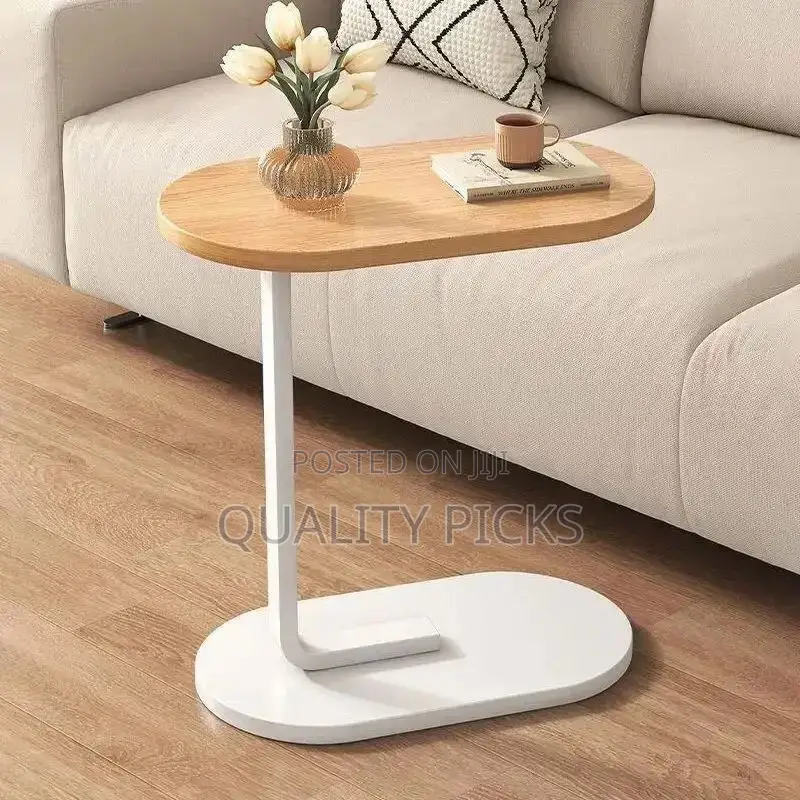 Room Sofa Side Table