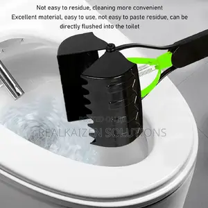 Pet Foldable Pooper | Waste Scooper for Dogs and Cats