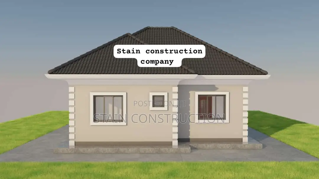 Get A Cheaper Plan That Suits Your Dream House