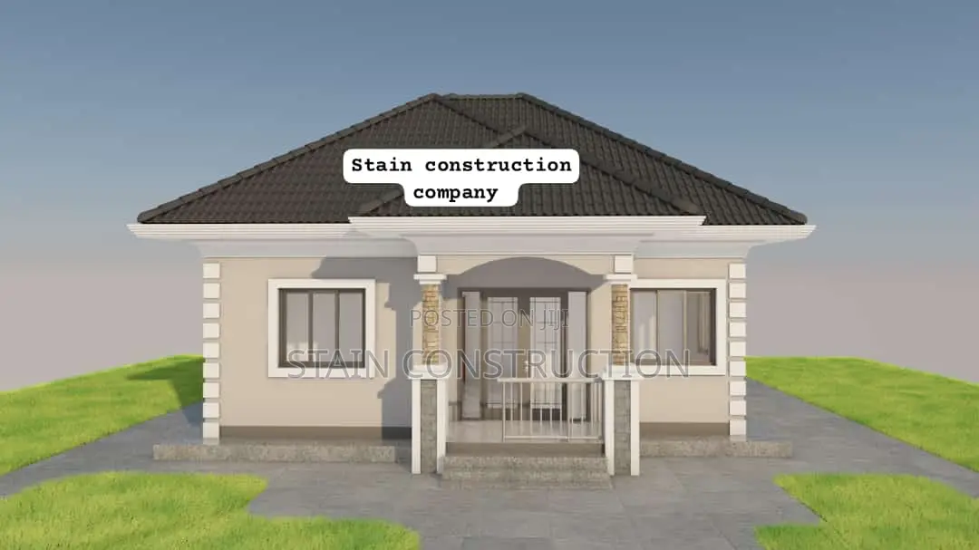 Get A Cheaper Plan That Suits Your Dream House