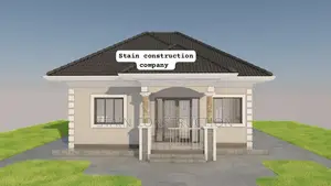 Get A Cheaper Plan That Suits Your Dream House
