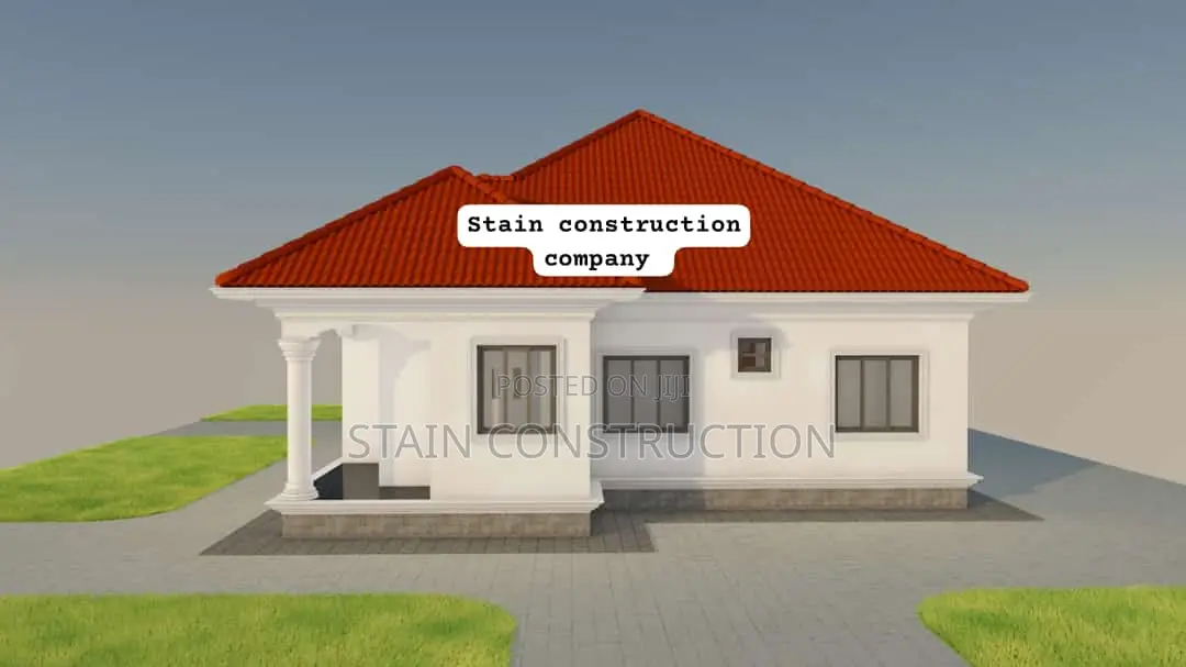Get A Cheaper Plan That Suits Your Dream House