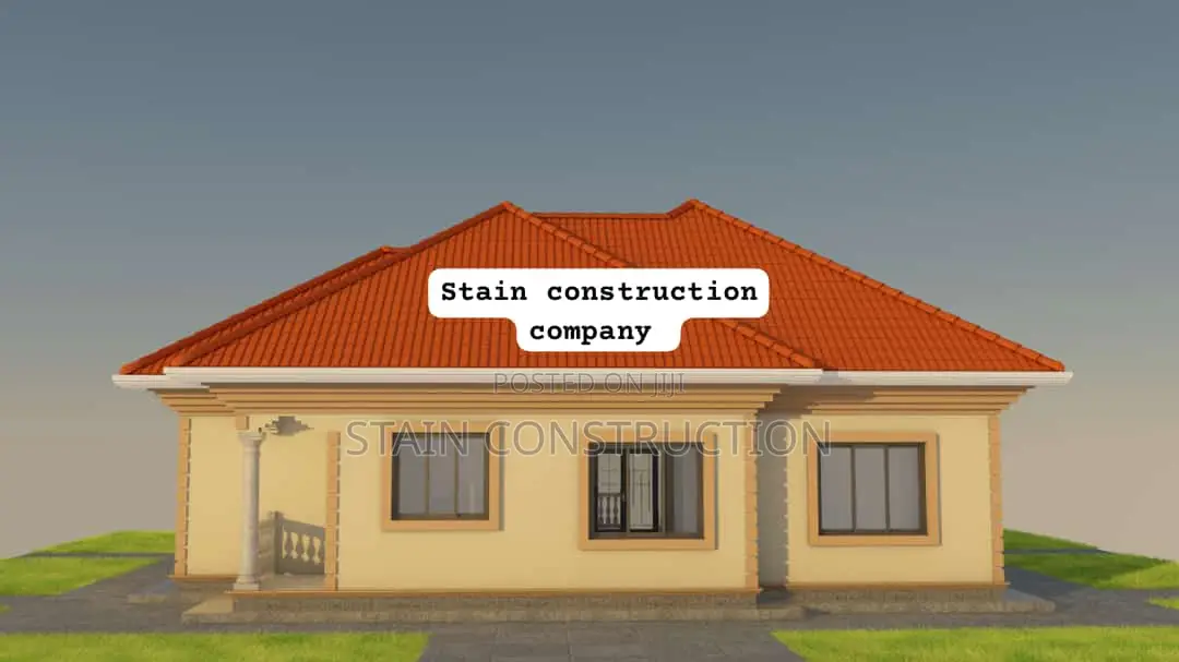 Get A Cheaper Plan That Suits Your Dream House