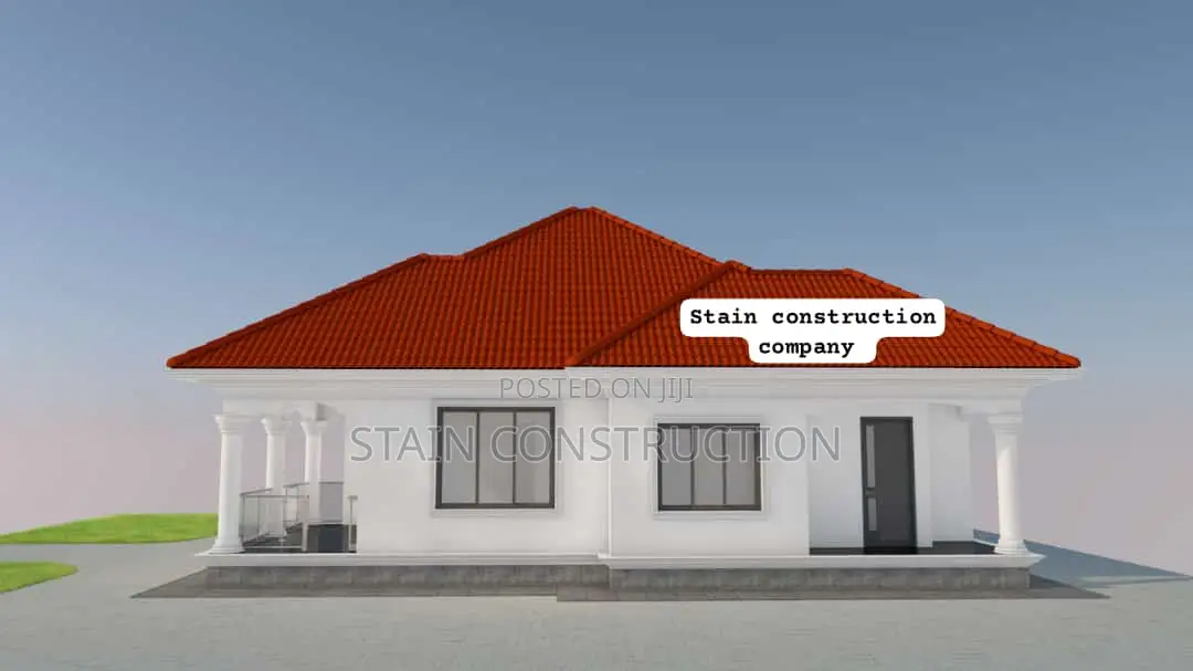 Get A Cheaper Plan That Suits Your Dream House