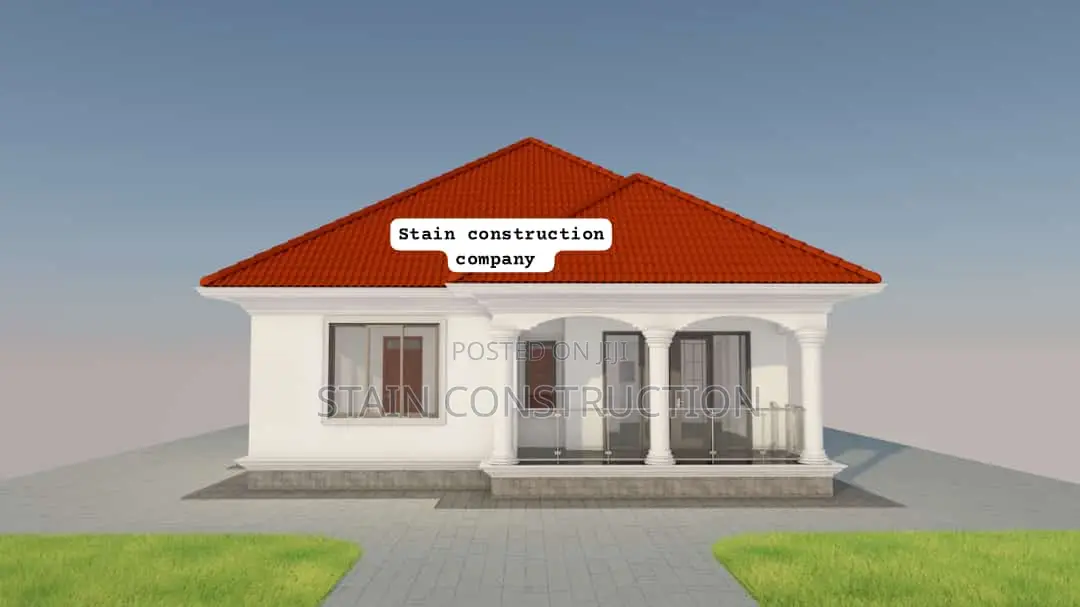 Get A Cheaper Plan That Suits Your Dream House