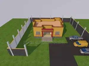 Get Cheaper Service to Get Technical and Engineering Plans