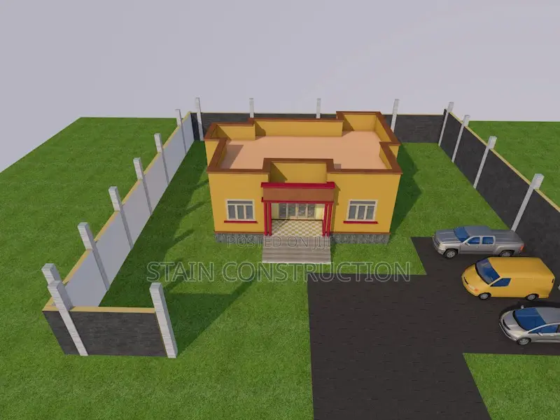 Get Cheaper Service to Get Technical and Engineering Plans