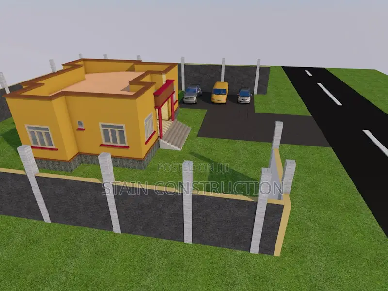Get Cheaper Service to Get Technical and Engineering Plans