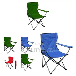 Brand Adjustable Beach Chair for Outdoor