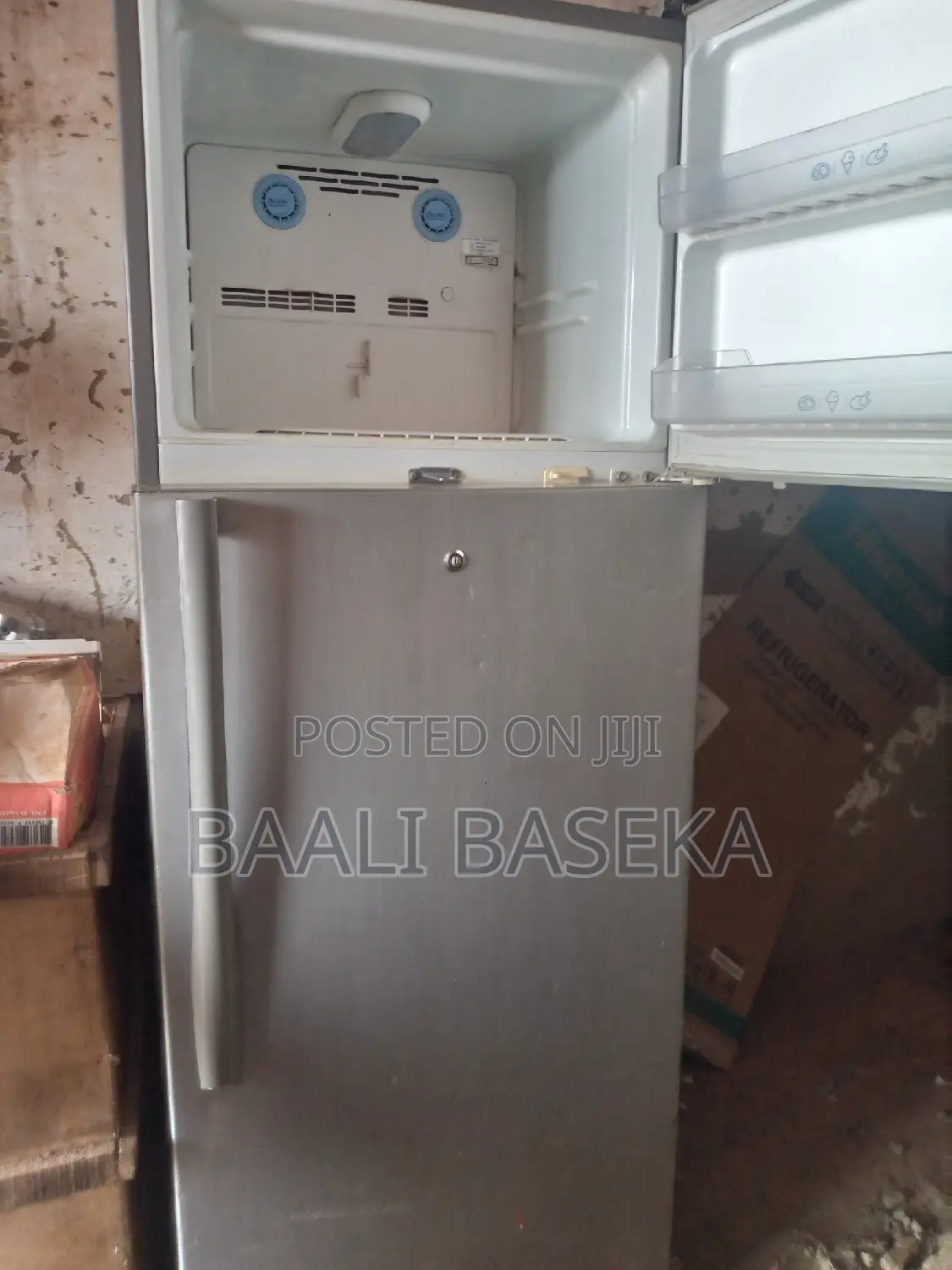 Fridge Repairing Services/Home Appliances Servicing