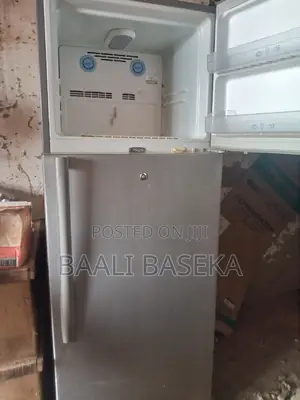 Fridge Repairing Services/Home Appliances Servicing
