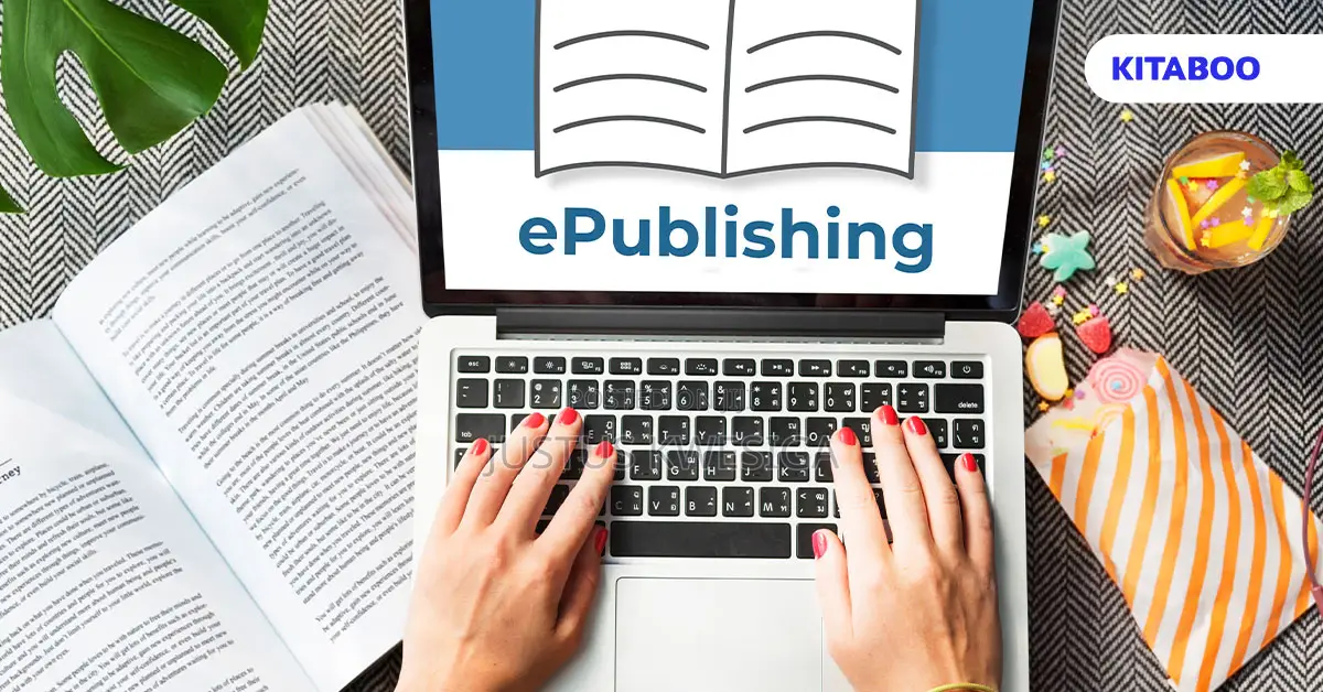 Research, Project Proposals and Report Writtings