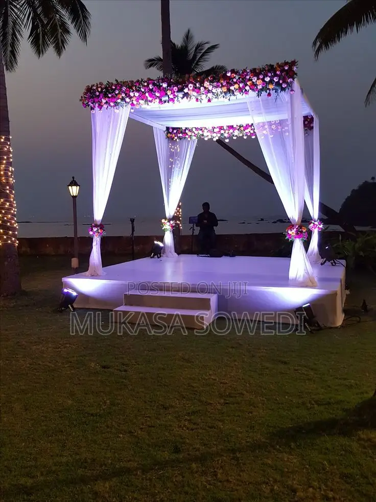 RNR Events