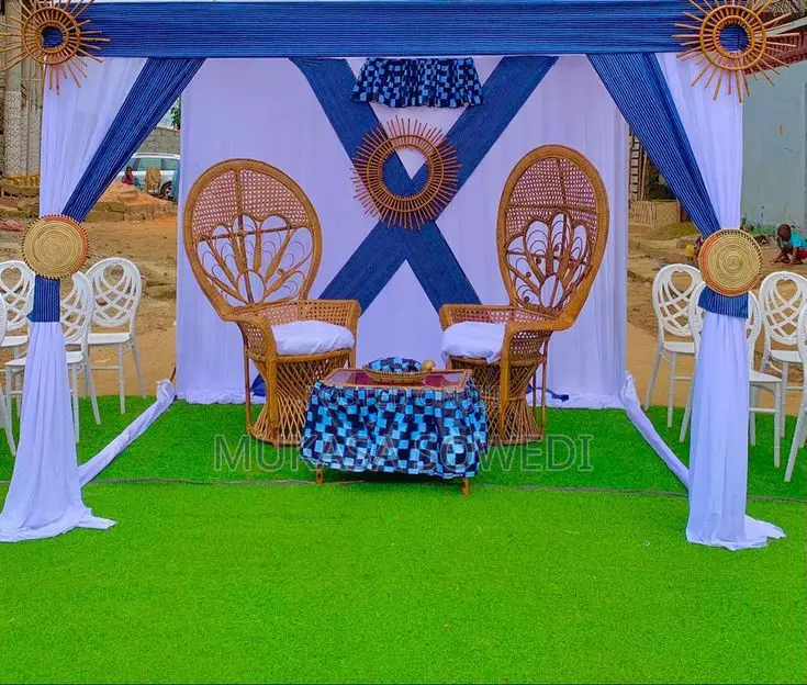 RNR Events