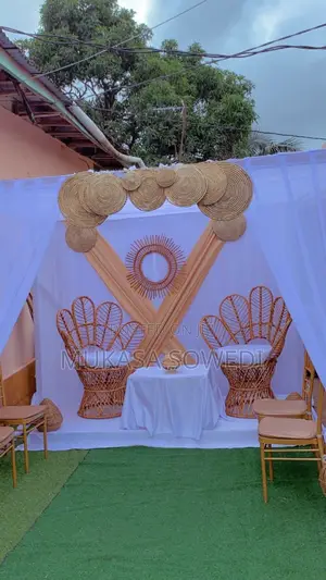 RNR Events