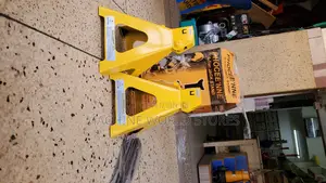 Jack Stand 6T