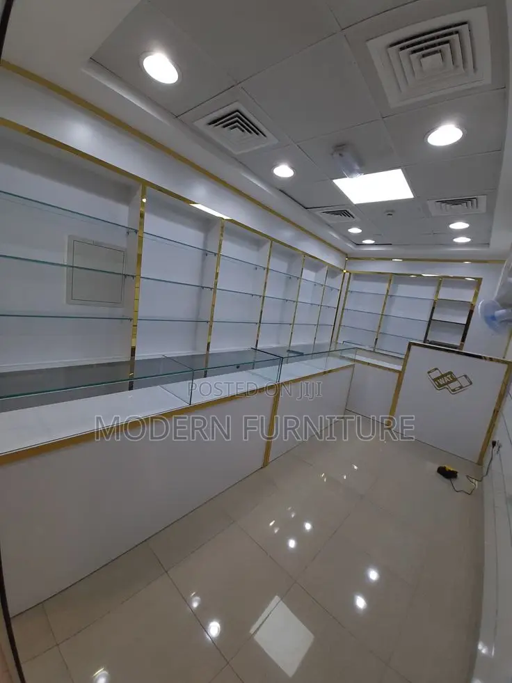 Pharmacy Partitions Call Us On