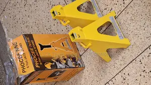 Jack Stand Heavy Duty 6 Ton