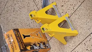 Jack Stand Heavy Duty 6 Ton