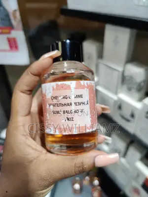 Chewing Gumme Scented Reed Diffuser/Room Diffuser/Perfume