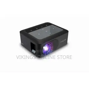 Neopix 110 True Full HD Projector