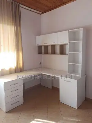 Office Partitions Call