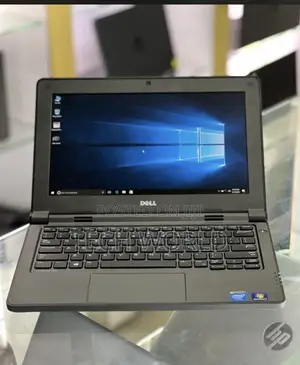 Laptop Dell Inspiron 11 3153 4GB Intel Celeron HDD 500GB