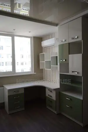 Gray Office Partitions Call Us On