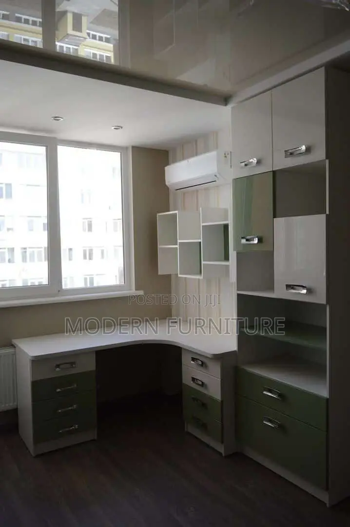 Gray Office Partitions Call Us On