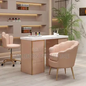 Nail Interior Furniture Designs Call Us