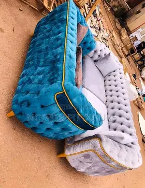 Sofa Set of 6 Seaters Call Us On