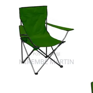Camping Folding Chair.