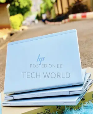 Laptop HP EliteBook 830 G6 8GB Intel Core I5 SSD 256GB