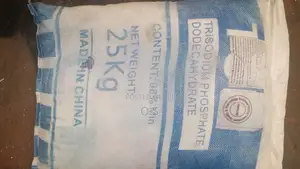 Tri Sodium Phosphate (TSP)