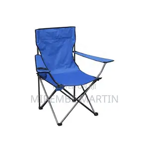 Camping Folding Chair.