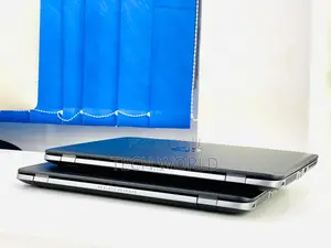 Laptop HP EliteBook 820 8GB Intel Core I5 HDD 500GB