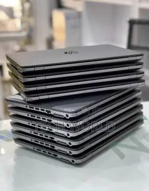 Laptop HP EliteBook 840 8GB Intel Core I5 HDD 500GB