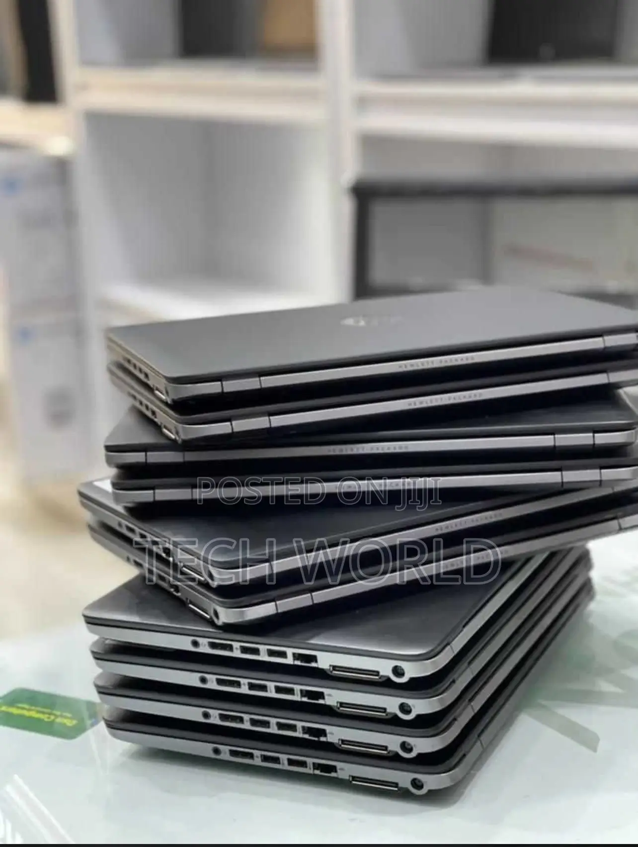 Laptop HP EliteBook 840 8GB Intel Core I5 HDD 500GB
